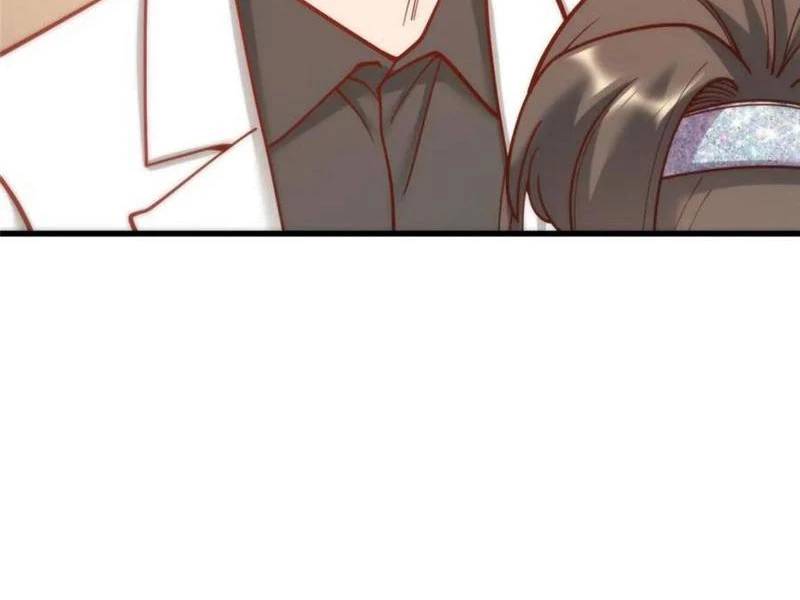 Trọng Sinh Không Làm Chạn Vương Tôi Một Mình Nạp Game Thăng Cấp - Chapter 175 - Page 11