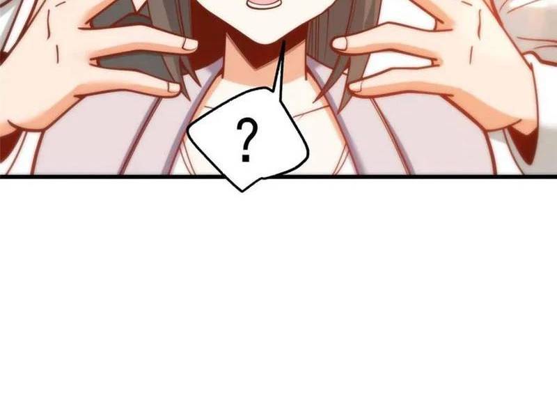 Trọng Sinh Không Làm Chạn Vương Tôi Một Mình Nạp Game Thăng Cấp - Chapter 175 - Page 13