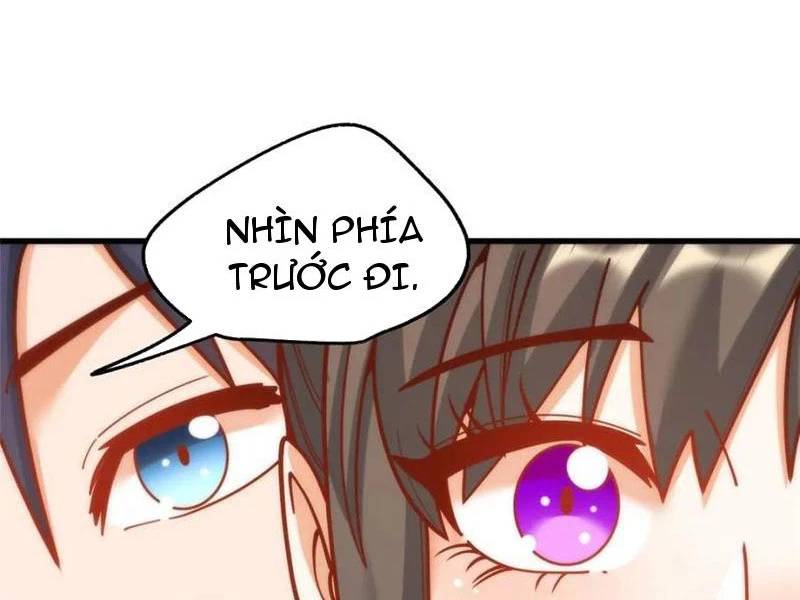 Trọng Sinh Không Làm Chạn Vương Tôi Một Mình Nạp Game Thăng Cấp - Chapter 175 - Page 14