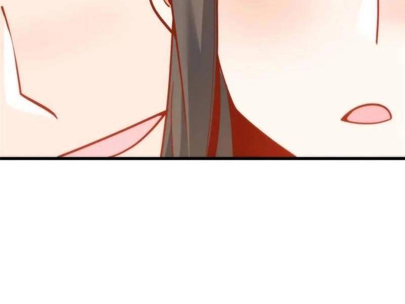 Trọng Sinh Không Làm Chạn Vương Tôi Một Mình Nạp Game Thăng Cấp - Chapter 175 - Page 15