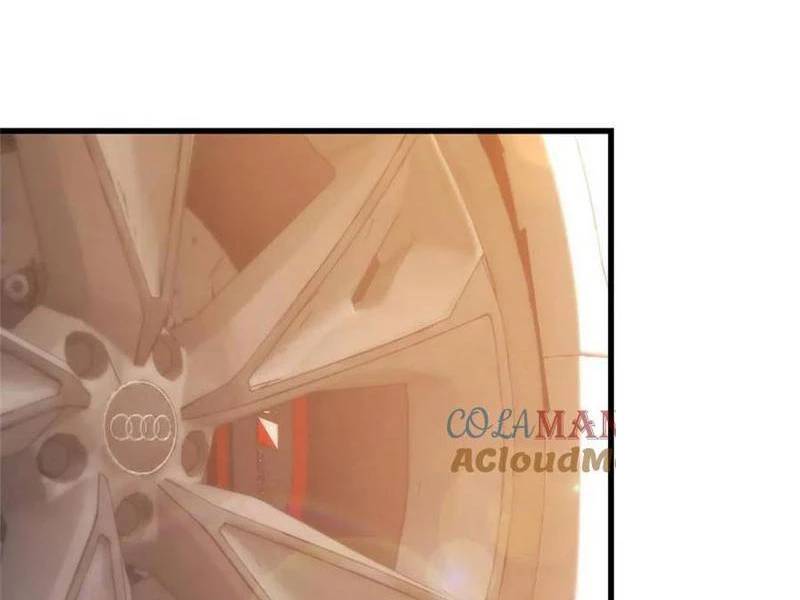 Trọng Sinh Không Làm Chạn Vương Tôi Một Mình Nạp Game Thăng Cấp - Chapter 175 - Page 17