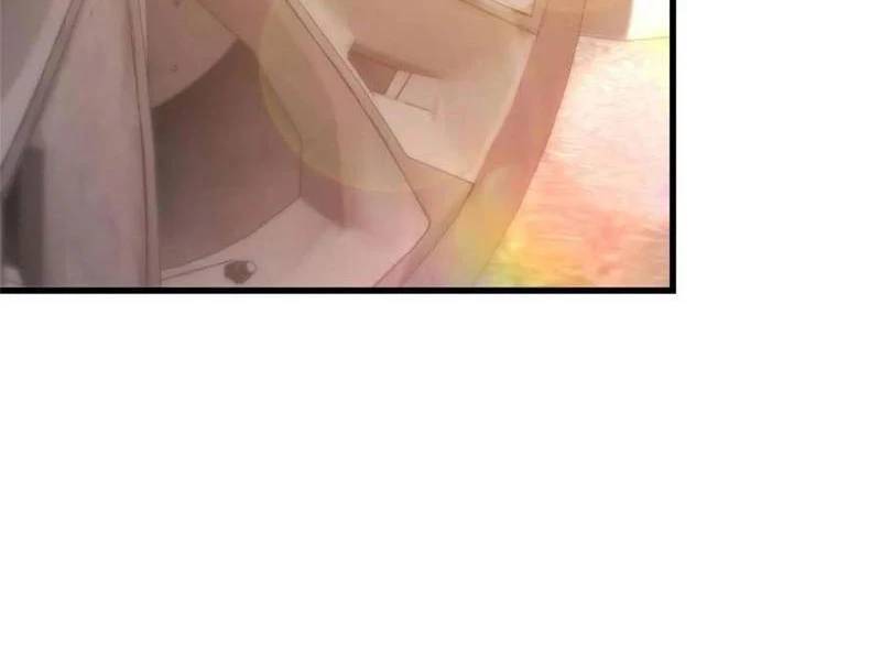 Trọng Sinh Không Làm Chạn Vương Tôi Một Mình Nạp Game Thăng Cấp - Chapter 175 - Page 18