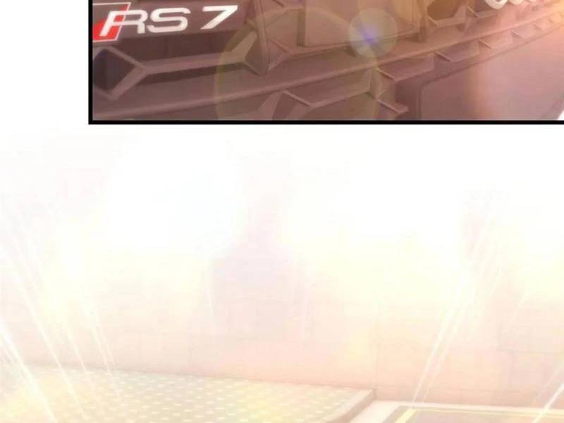 Trọng Sinh Không Làm Chạn Vương Tôi Một Mình Nạp Game Thăng Cấp - Chapter 175 - Page 20