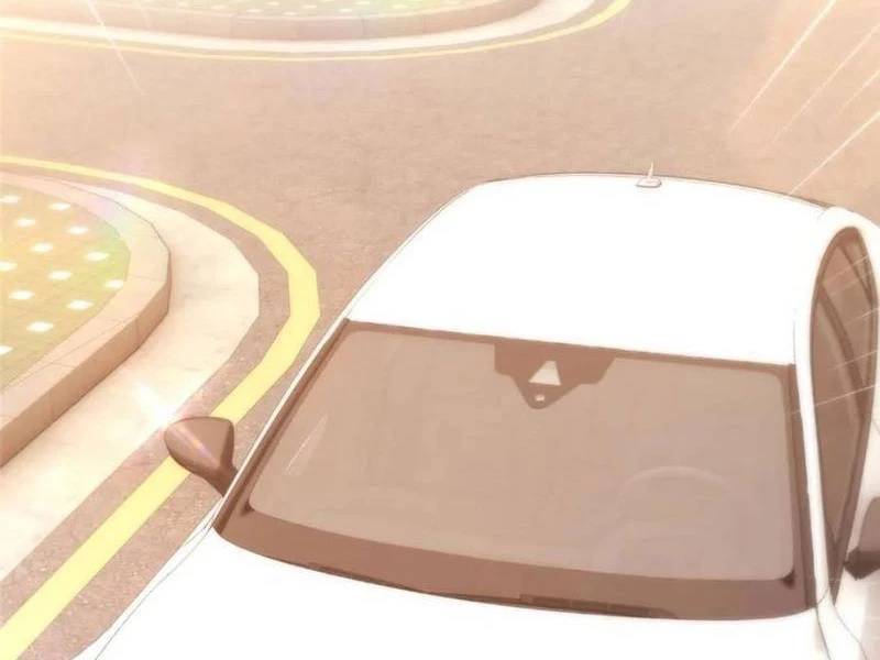 Trọng Sinh Không Làm Chạn Vương Tôi Một Mình Nạp Game Thăng Cấp - Chapter 175 - Page 21