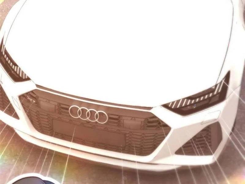 Trọng Sinh Không Làm Chạn Vương Tôi Một Mình Nạp Game Thăng Cấp - Chapter 175 - Page 22