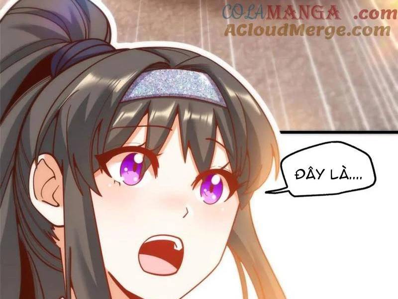 Trọng Sinh Không Làm Chạn Vương Tôi Một Mình Nạp Game Thăng Cấp - Chapter 175 - Page 23