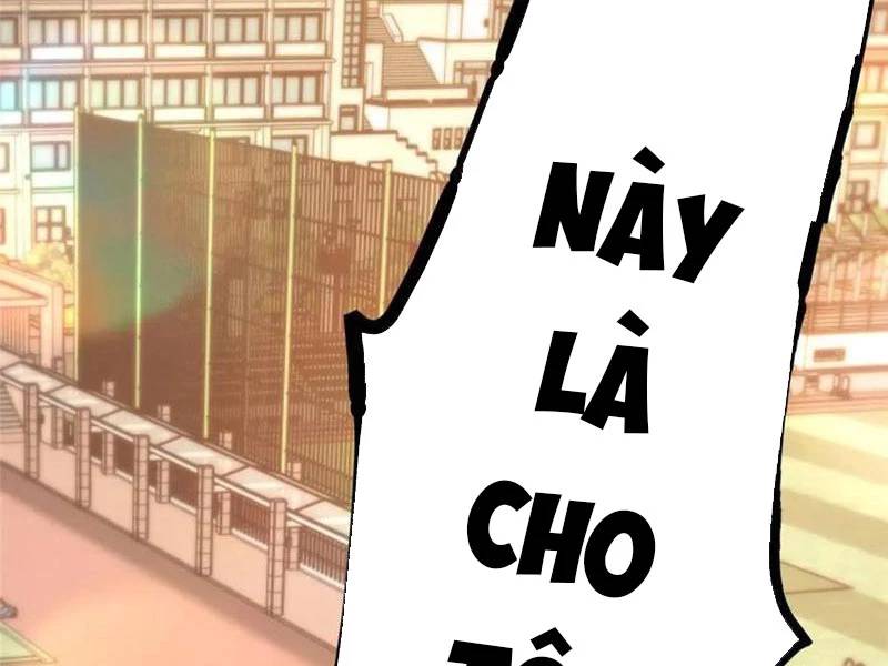 Trọng Sinh Không Làm Chạn Vương Tôi Một Mình Nạp Game Thăng Cấp - Chapter 175 - Page 25