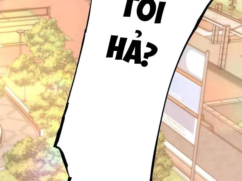 Trọng Sinh Không Làm Chạn Vương Tôi Một Mình Nạp Game Thăng Cấp - Chapter 175 - Page 26