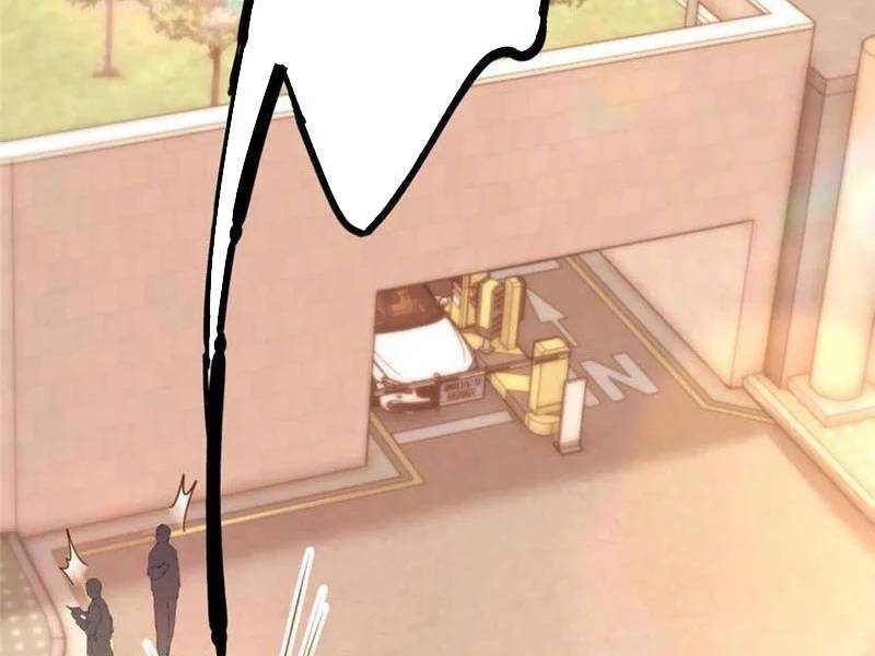 Trọng Sinh Không Làm Chạn Vương Tôi Một Mình Nạp Game Thăng Cấp - Chapter 175 - Page 27