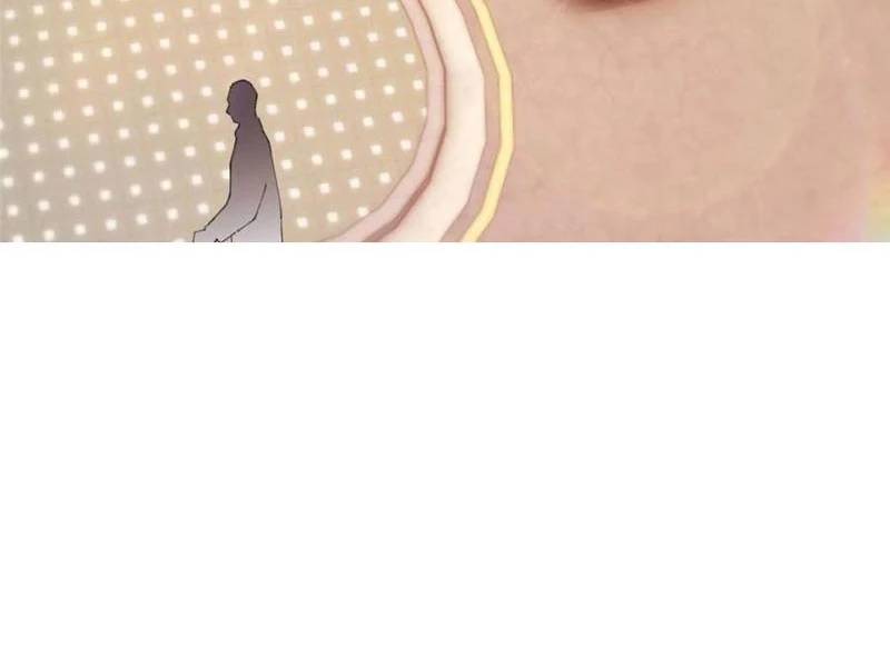 Trọng Sinh Không Làm Chạn Vương Tôi Một Mình Nạp Game Thăng Cấp - Chapter 175 - Page 29