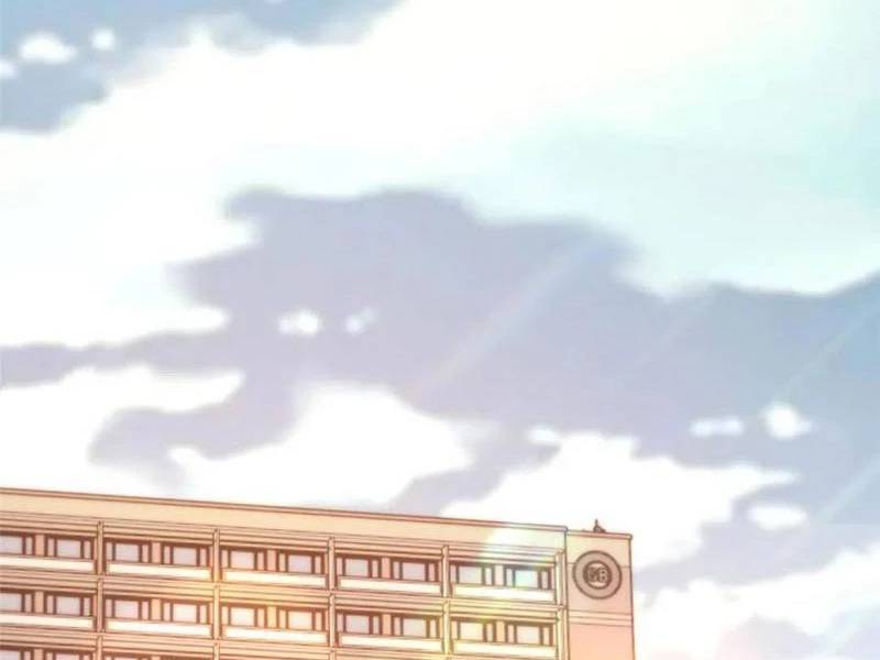 Trọng Sinh Không Làm Chạn Vương Tôi Một Mình Nạp Game Thăng Cấp - Chapter 175 - Page 3