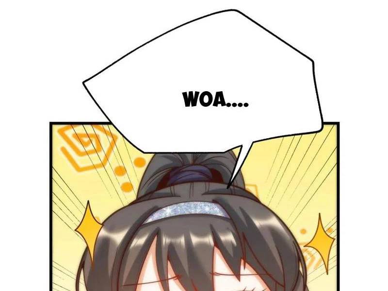 Trọng Sinh Không Làm Chạn Vương Tôi Một Mình Nạp Game Thăng Cấp - Chapter 175 - Page 30