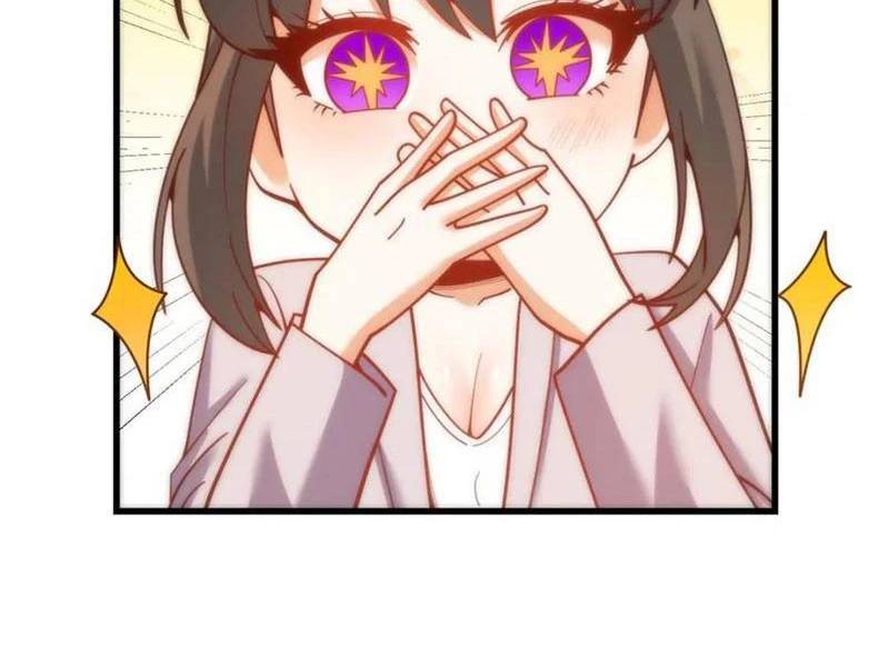 Trọng Sinh Không Làm Chạn Vương Tôi Một Mình Nạp Game Thăng Cấp - Chapter 175 - Page 31