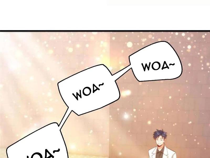 Trọng Sinh Không Làm Chạn Vương Tôi Một Mình Nạp Game Thăng Cấp - Chapter 175 - Page 33