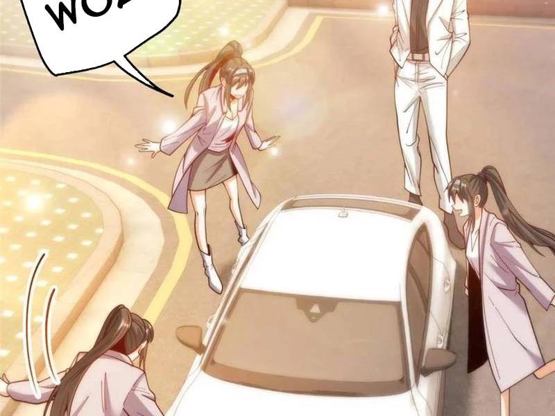 Trọng Sinh Không Làm Chạn Vương Tôi Một Mình Nạp Game Thăng Cấp - Chapter 175 - Page 34