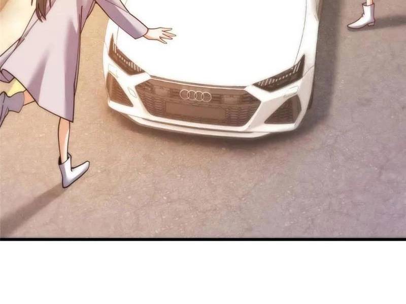 Trọng Sinh Không Làm Chạn Vương Tôi Một Mình Nạp Game Thăng Cấp - Chapter 175 - Page 35