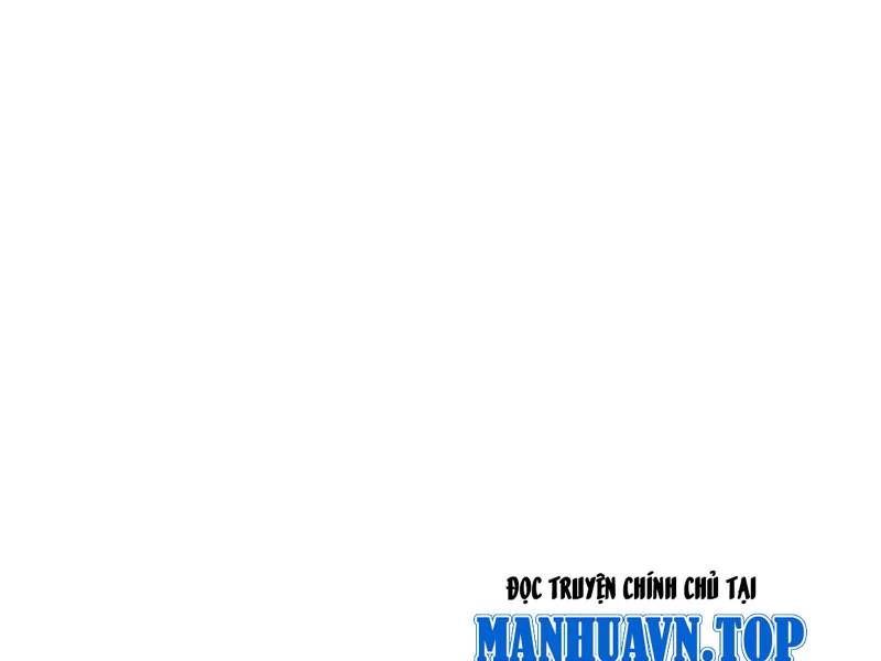 Trọng Sinh Không Làm Chạn Vương Tôi Một Mình Nạp Game Thăng Cấp - Chapter 175 - Page 36