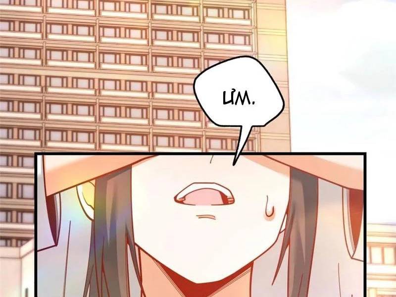 Trọng Sinh Không Làm Chạn Vương Tôi Một Mình Nạp Game Thăng Cấp - Chapter 175 - Page 4