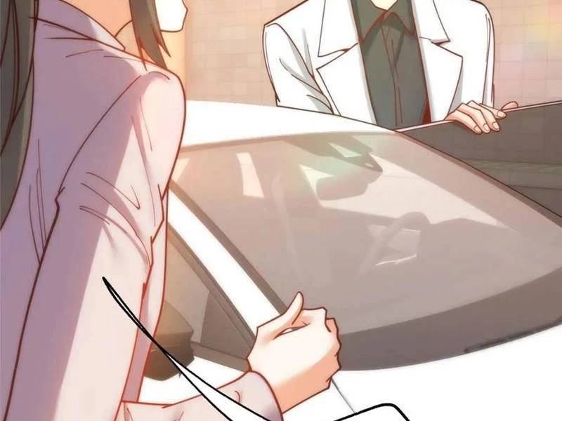 Trọng Sinh Không Làm Chạn Vương Tôi Một Mình Nạp Game Thăng Cấp - Chapter 175 - Page 40