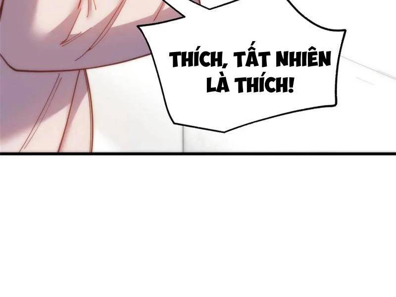 Trọng Sinh Không Làm Chạn Vương Tôi Một Mình Nạp Game Thăng Cấp - Chapter 175 - Page 41