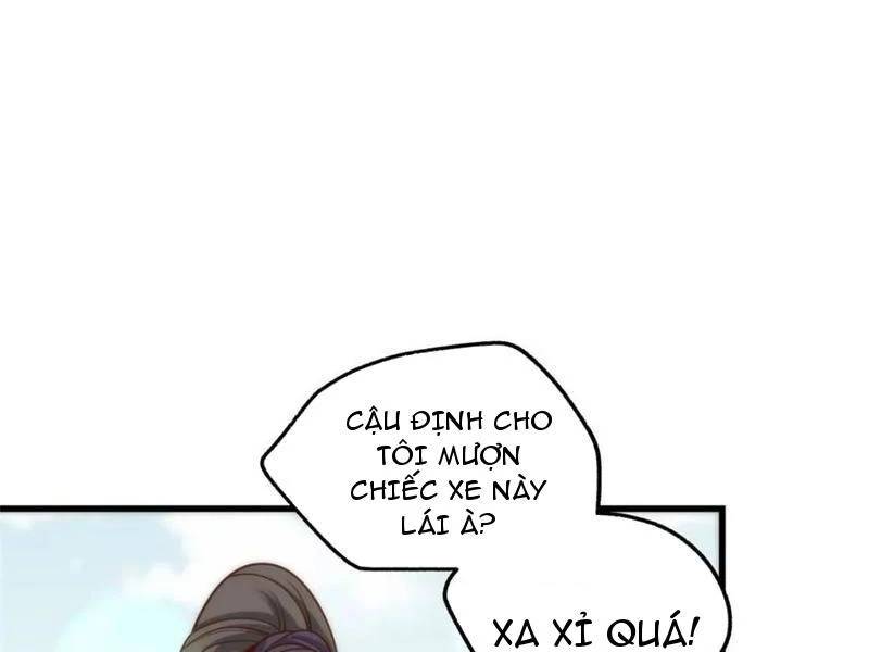 Trọng Sinh Không Làm Chạn Vương Tôi Một Mình Nạp Game Thăng Cấp - Chapter 175 - Page 42