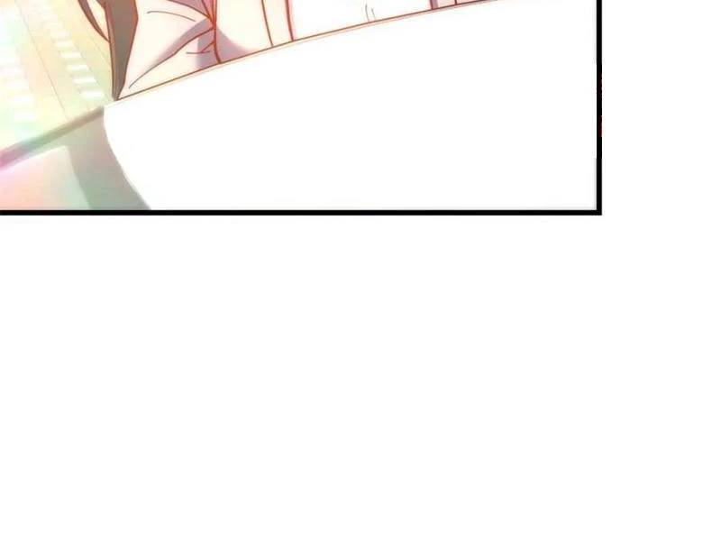 Trọng Sinh Không Làm Chạn Vương Tôi Một Mình Nạp Game Thăng Cấp - Chapter 175 - Page 44