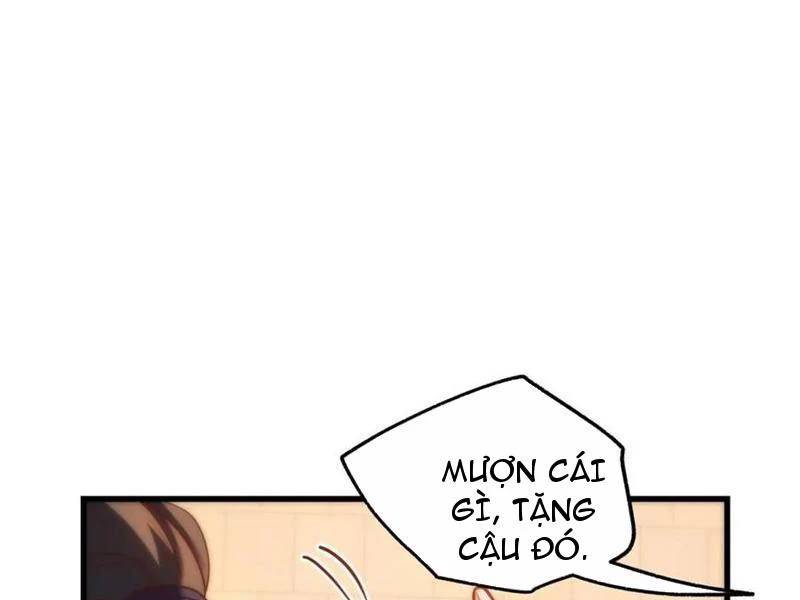 Trọng Sinh Không Làm Chạn Vương Tôi Một Mình Nạp Game Thăng Cấp - Chapter 175 - Page 45