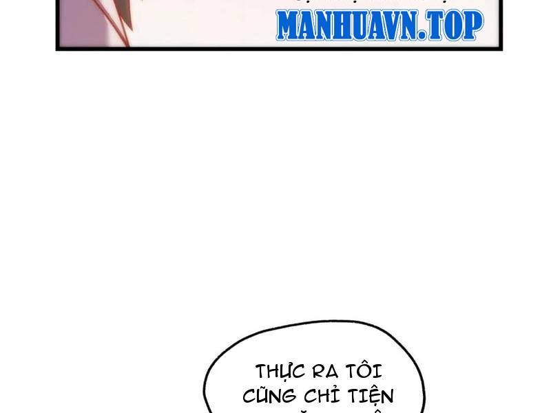 Trọng Sinh Không Làm Chạn Vương Tôi Một Mình Nạp Game Thăng Cấp - Chapter 175 - Page 47