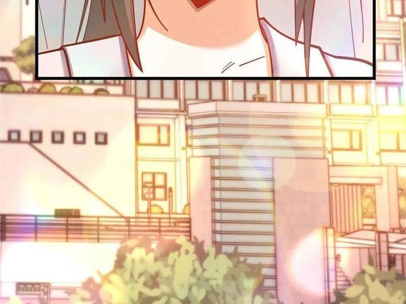 Trọng Sinh Không Làm Chạn Vương Tôi Một Mình Nạp Game Thăng Cấp - Chapter 175 - Page 5