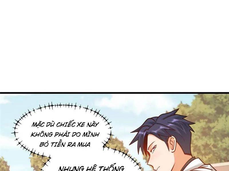 Trọng Sinh Không Làm Chạn Vương Tôi Một Mình Nạp Game Thăng Cấp - Chapter 175 - Page 51