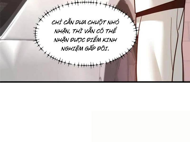 Trọng Sinh Không Làm Chạn Vương Tôi Một Mình Nạp Game Thăng Cấp - Chapter 175 - Page 53