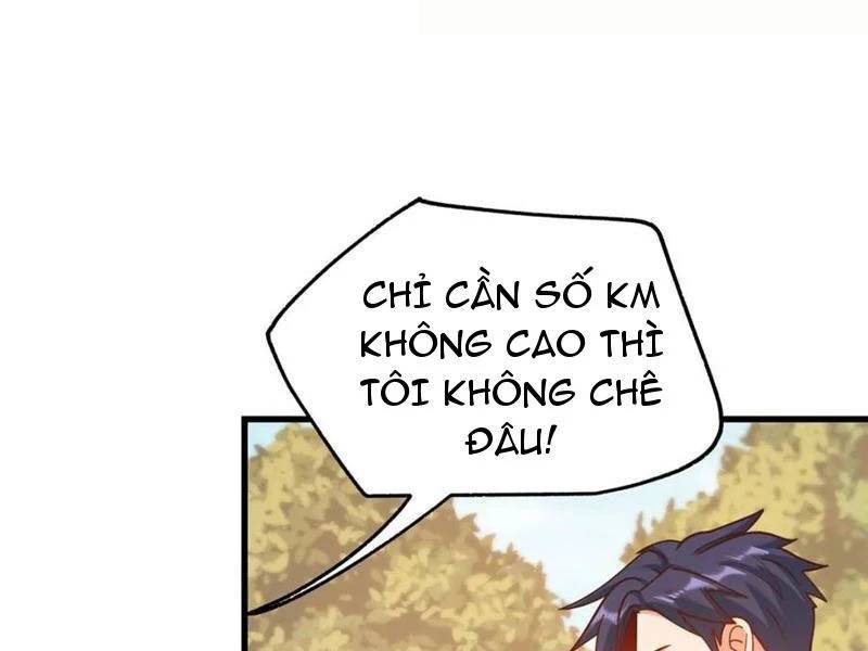 Trọng Sinh Không Làm Chạn Vương Tôi Một Mình Nạp Game Thăng Cấp - Chapter 175 - Page 54