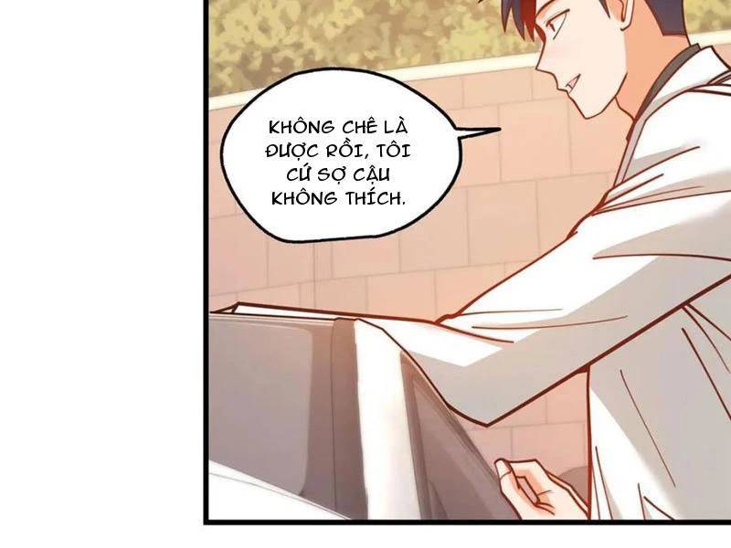 Trọng Sinh Không Làm Chạn Vương Tôi Một Mình Nạp Game Thăng Cấp - Chapter 175 - Page 55