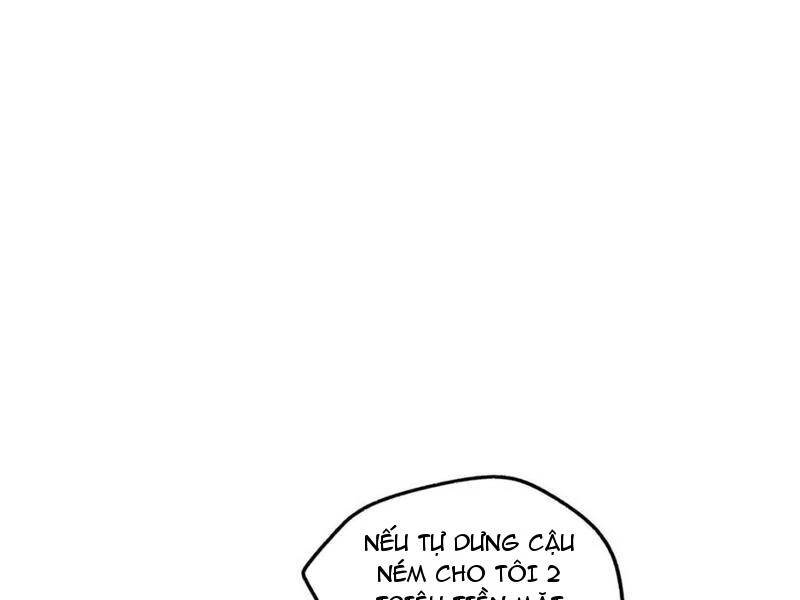 Trọng Sinh Không Làm Chạn Vương Tôi Một Mình Nạp Game Thăng Cấp - Chapter 175 - Page 56