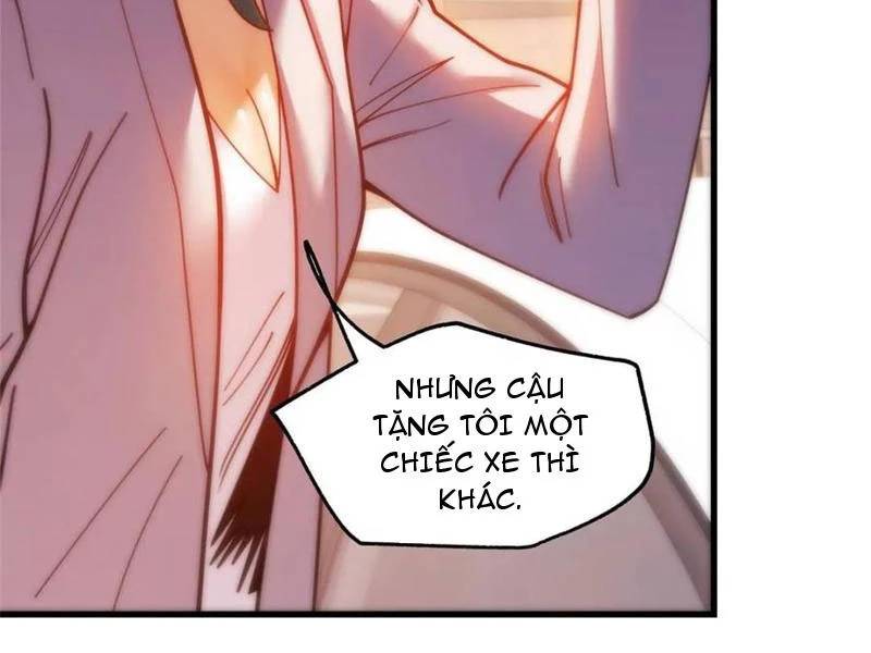 Trọng Sinh Không Làm Chạn Vương Tôi Một Mình Nạp Game Thăng Cấp - Chapter 175 - Page 58