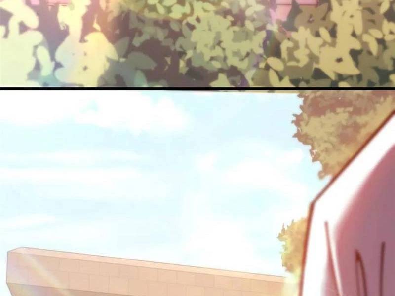 Trọng Sinh Không Làm Chạn Vương Tôi Một Mình Nạp Game Thăng Cấp - Chapter 175 - Page 6