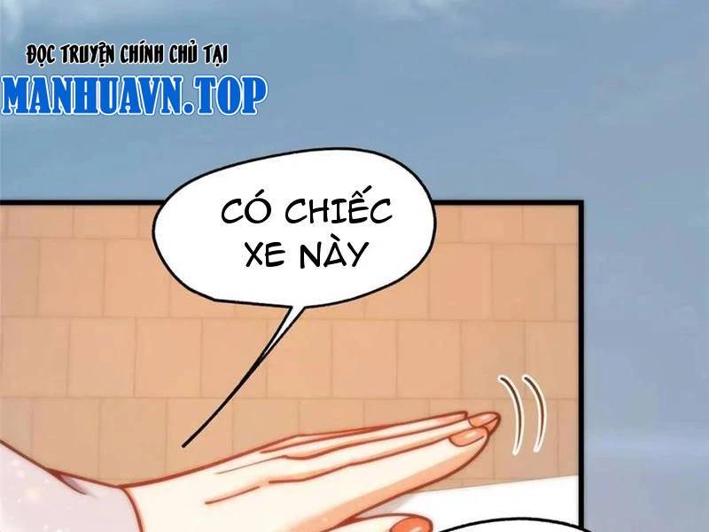Trọng Sinh Không Làm Chạn Vương Tôi Một Mình Nạp Game Thăng Cấp - Chapter 175 - Page 60