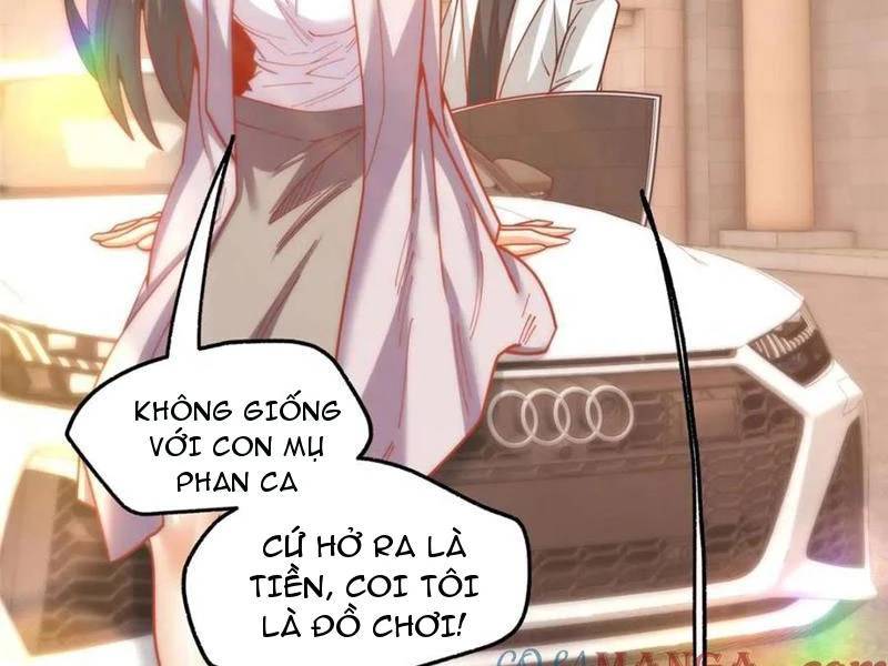 Trọng Sinh Không Làm Chạn Vương Tôi Một Mình Nạp Game Thăng Cấp - Chapter 175 - Page 62