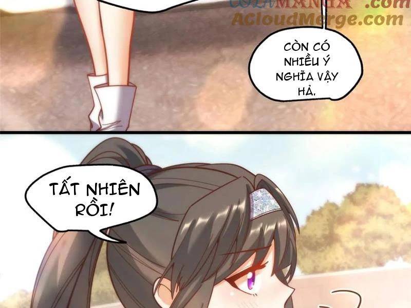 Trọng Sinh Không Làm Chạn Vương Tôi Một Mình Nạp Game Thăng Cấp - Chapter 175 - Page 63