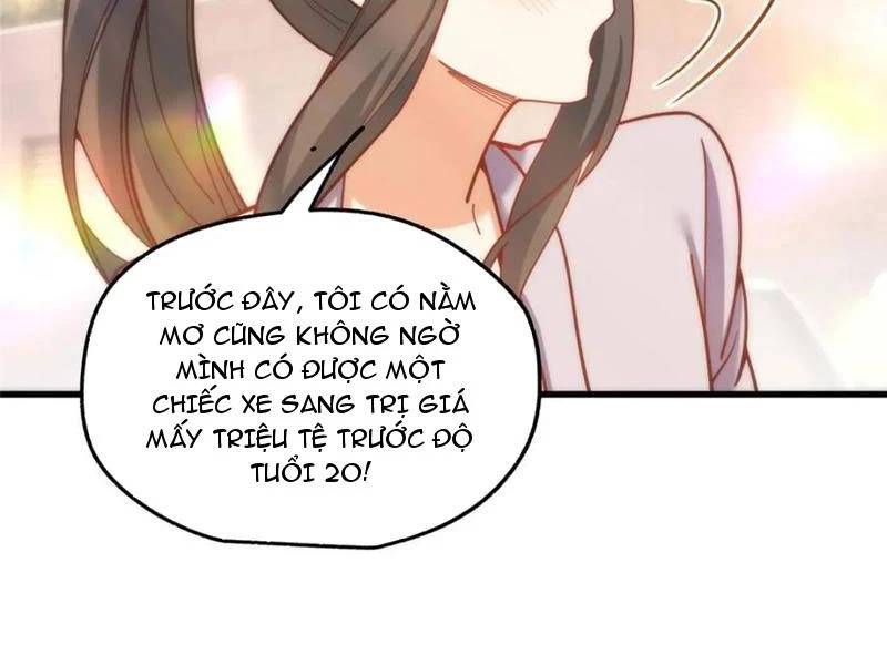 Trọng Sinh Không Làm Chạn Vương Tôi Một Mình Nạp Game Thăng Cấp - Chapter 175 - Page 64