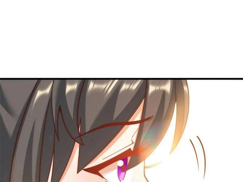 Trọng Sinh Không Làm Chạn Vương Tôi Một Mình Nạp Game Thăng Cấp - Chapter 175 - Page 65