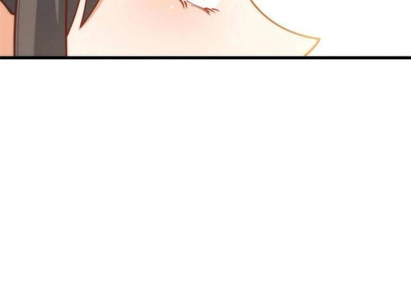 Trọng Sinh Không Làm Chạn Vương Tôi Một Mình Nạp Game Thăng Cấp - Chapter 175 - Page 66