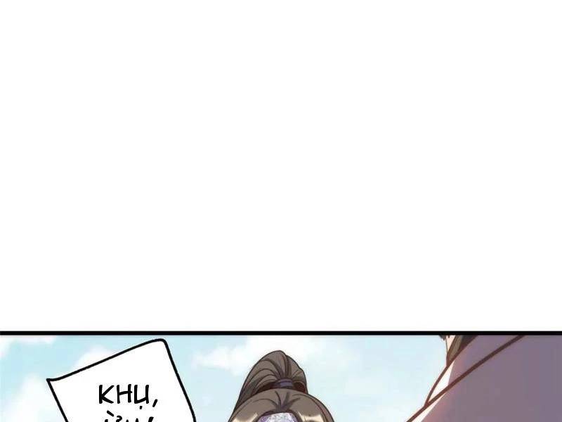 Trọng Sinh Không Làm Chạn Vương Tôi Một Mình Nạp Game Thăng Cấp - Chapter 175 - Page 69