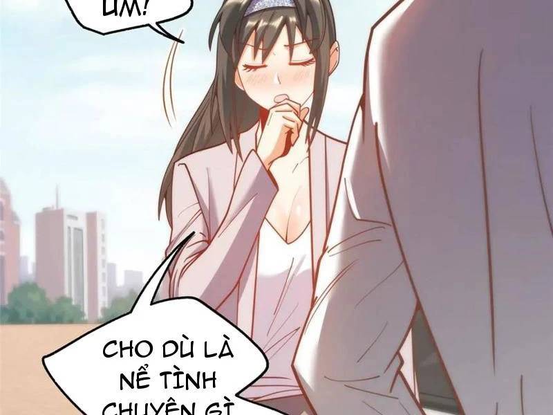 Trọng Sinh Không Làm Chạn Vương Tôi Một Mình Nạp Game Thăng Cấp - Chapter 175 - Page 70