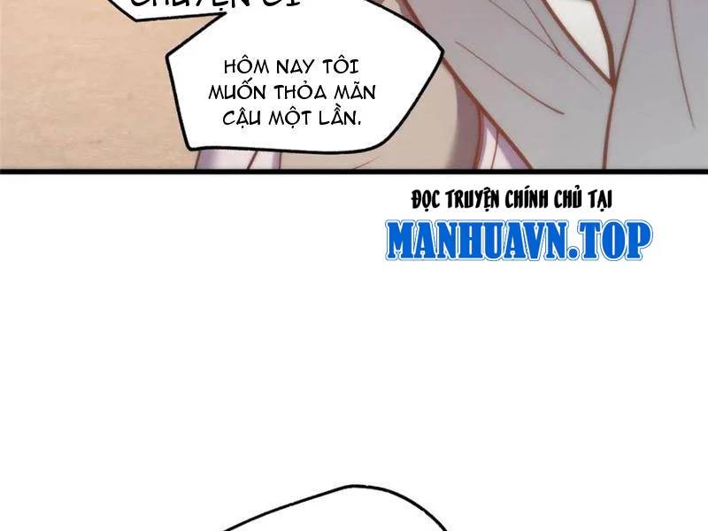Trọng Sinh Không Làm Chạn Vương Tôi Một Mình Nạp Game Thăng Cấp - Chapter 175 - Page 71