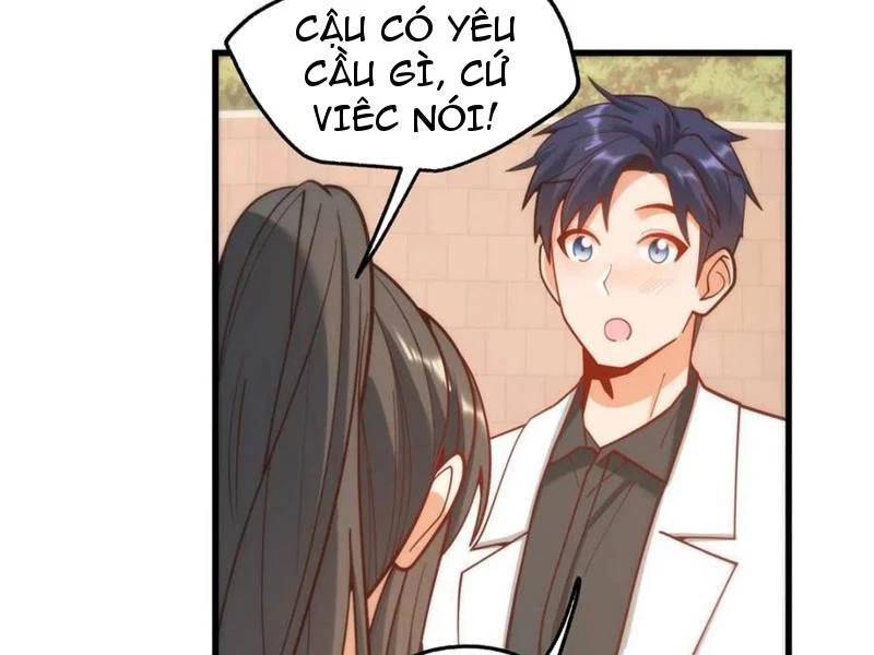 Trọng Sinh Không Làm Chạn Vương Tôi Một Mình Nạp Game Thăng Cấp - Chapter 175 - Page 72