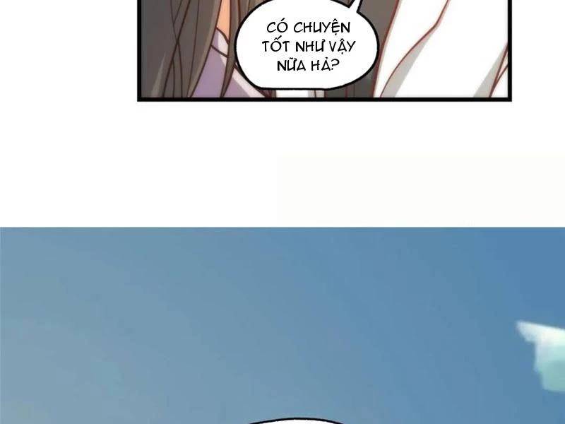 Trọng Sinh Không Làm Chạn Vương Tôi Một Mình Nạp Game Thăng Cấp - Chapter 175 - Page 73