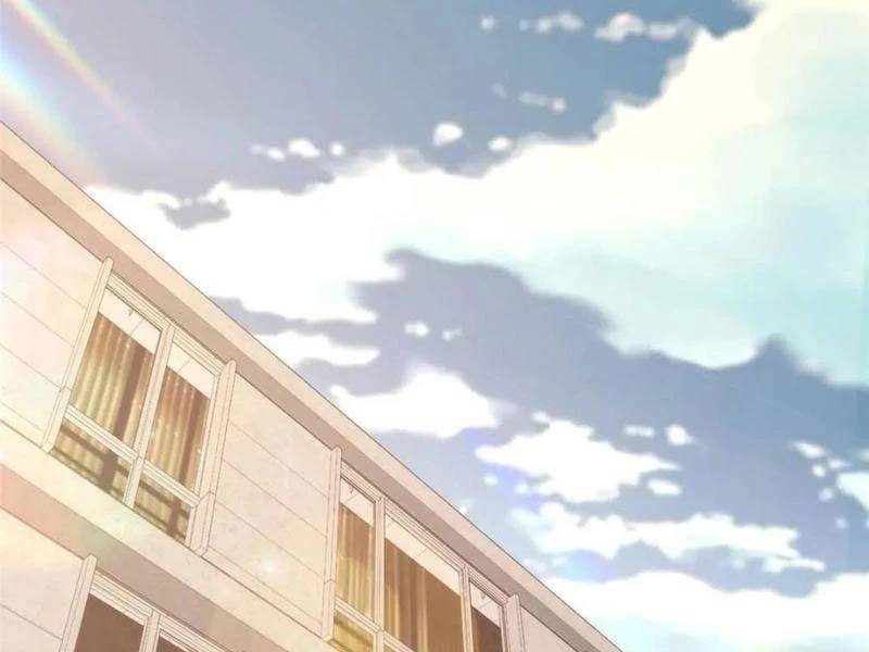 Trọng Sinh Không Làm Chạn Vương Tôi Một Mình Nạp Game Thăng Cấp - Chapter 175 - Page 75