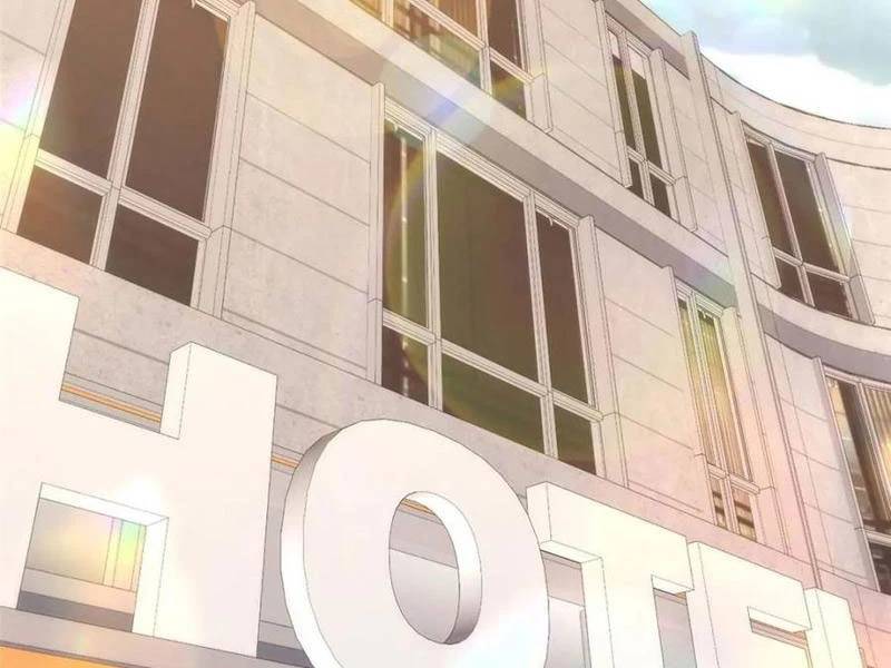 Trọng Sinh Không Làm Chạn Vương Tôi Một Mình Nạp Game Thăng Cấp - Chapter 175 - Page 76