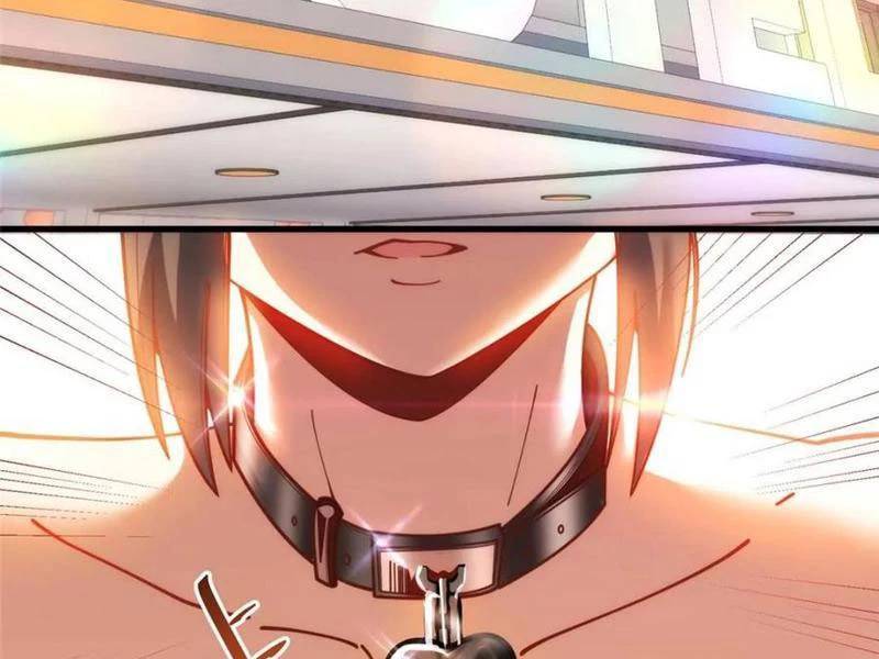 Trọng Sinh Không Làm Chạn Vương Tôi Một Mình Nạp Game Thăng Cấp - Chapter 175 - Page 77